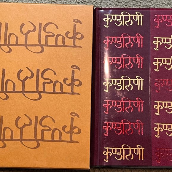 John Updike “S.” Signed 1st Edition! 1988 RARE #175/350 Book W Slip Cover! Knopf - Picture 1 of 8